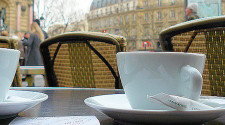 50 Ways to save on your trip to France