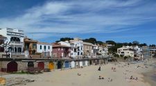 Barcelona excursions: 5 beautiful getaways in Costa Brava
