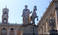 Rome: The “Roma Pass” – Deal or no deal?