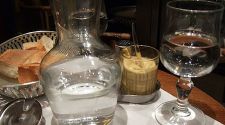 Why you should never buy water in Paris