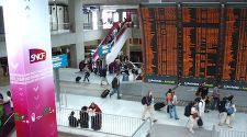 Cheapo Basics: 10 ways to save on the “big items” in your travel budget