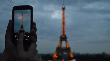 The best SIM Cards for your trip to France