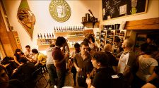 Craft beer in Barcelona: Breweries, festivals, bars and where to stay