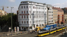 The 7 best budget hotels in Berlin for 2023