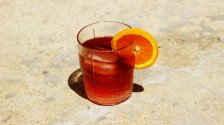 Barcelona: 5 bars for Cheapos not to be missed