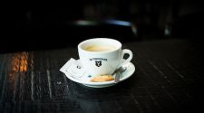 The most I’d pay in Amsterdam for a…