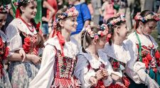 May Daze: Public holidays across Europe in May