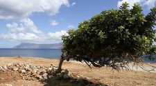 Discovering Crete: Exploring Greece’s largest island on foot