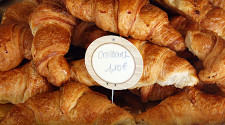 Paris Cheap Eats: How to eat your way through Paris for less than €20 a day