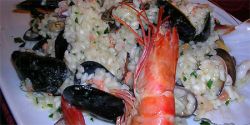 Venice: Three budget-friendly restaurants popular with the locals
