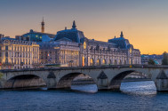 Paris: 10 money-saving tips for Paris first-time visitors