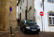 Portugal Driving Tips: How to stay safe and legal when driving in Portugal