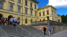 Stockholm: 5 budget tips to keep things cheap