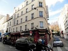 Village Hostel, Paris