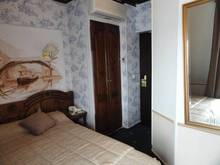 Familia Hotel, Paris