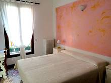 Albergo San Samuele, Venice