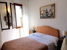 Hotel Bernardi Semenzato, Venice