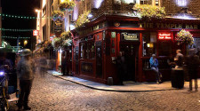 Dublin Budget Dining: 5 local favorites