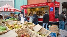 Dublin: 5 easy ways to save on dining