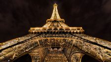 Paris here we come: 14 reasons to go in 2014