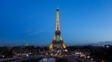 Eiffel Tower: How to get tickets, find discounts and save time