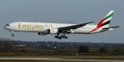 Flight Deal: 2 Tickets to Milan, Italy for $899 on Emirates — Book by August 22