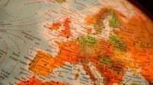 How long can you stay in Europe with a US passport?