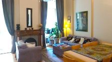 Hostal? Hostel? Hotel? Understanding Barcelona’s accommodation options