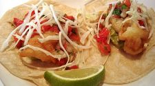 London: 5 tasty and cheap eats worth the trip outside the main tourist zone