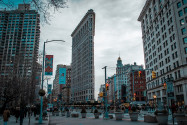 How to save on New York City hotels