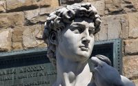 Florence: Book museum tickets online, skip the line!