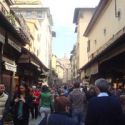 Florence: Cheap places for lunch