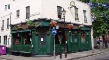 5 tasty (and cheap) eats in London’s East End