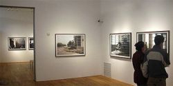 Favorite Museum in Amsterdam: Foam Photography Museum