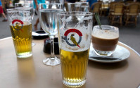 Paris: A guide to ordering beer in France
