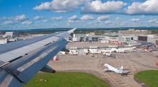 London Airport Transport: Our picks for the fastest and cheapest ways into town