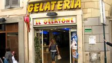 Rome Tip: Cheap eats survival guide