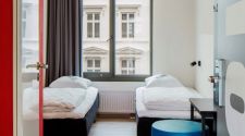 Hamburg Cheap Hotels: Our favorite budget stays