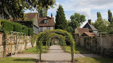10 Reasons to Visit the North of France for Budget Travelers