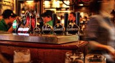 Dublin Budget Tips: 5 simple ways to save