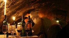 4 Cheapo ways to be romantic in London