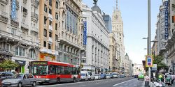 Madrid: Which neighborhood is right for you?