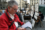 Should You Still Buy a Guidebook for Europe? Yes.