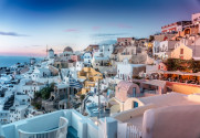 10 tourist traps to avoid when visiting Greece