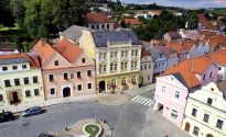 Czech Republic: Five “off the beaten path” Bohemian gems
