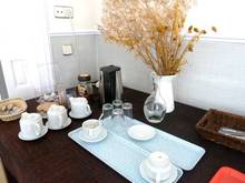 Hostal Central Barcelona, Barcelona