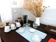 Hostal Central Barcelona, Barcelona