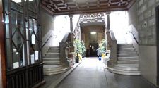 Barcelona hotels: 3 budget favorites in less touristy neighborhoods