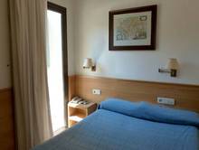Hostal Centric, Barcelona