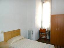 Hostal Lausanne, Barcelona